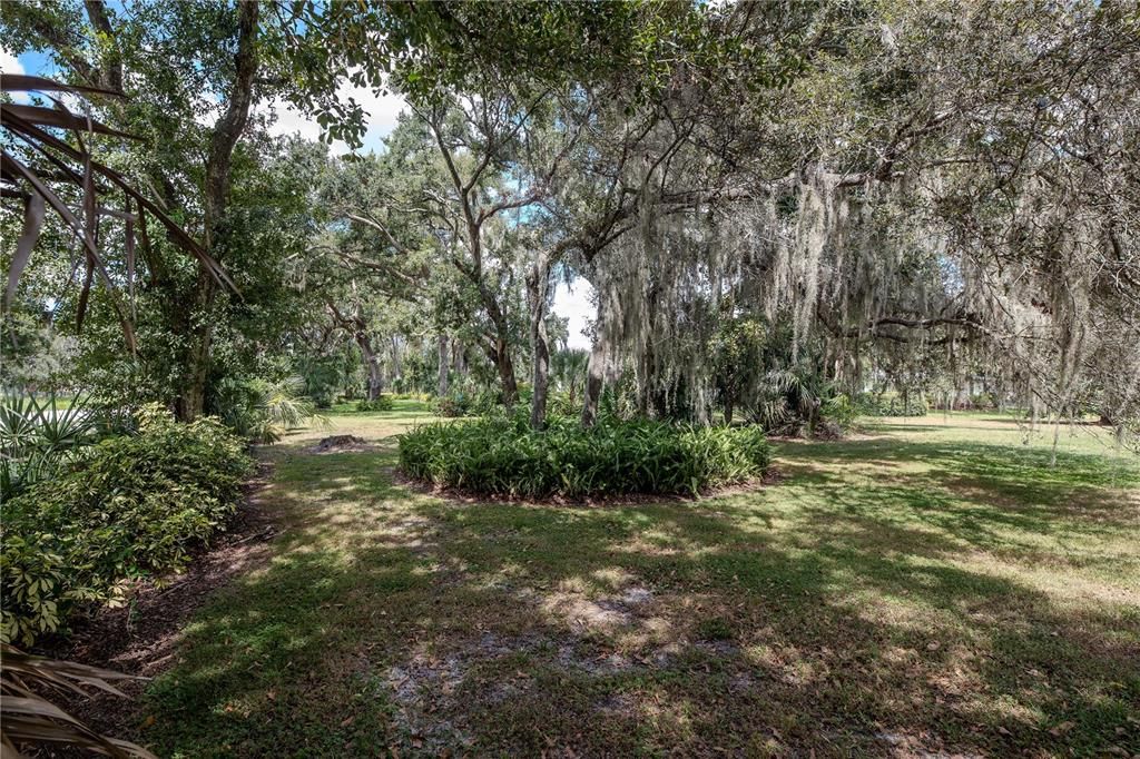 Active With Contract: $449,900 (4 beds, 2 baths, 2058 Square Feet)