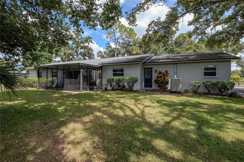 Active With Contract: $449,900 (4 beds, 2 baths, 2058 Square Feet)