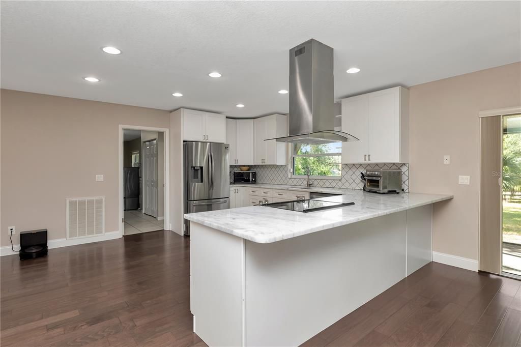 Active With Contract: $449,900 (4 beds, 2 baths, 2058 Square Feet)