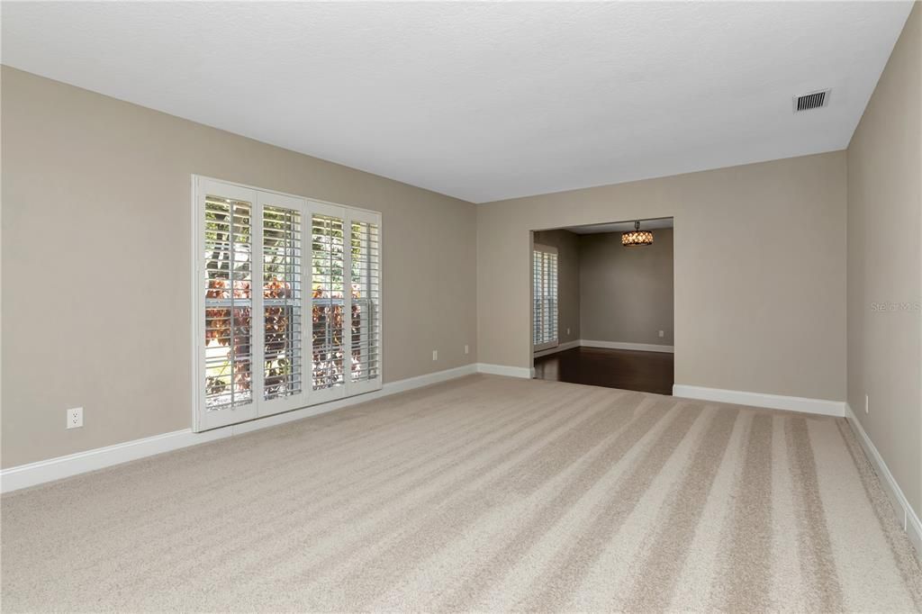 Active With Contract: $449,900 (4 beds, 2 baths, 2058 Square Feet)