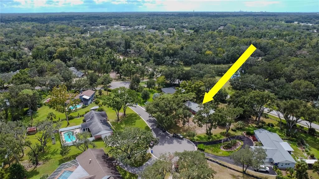 Active With Contract: $449,900 (4 beds, 2 baths, 2058 Square Feet)