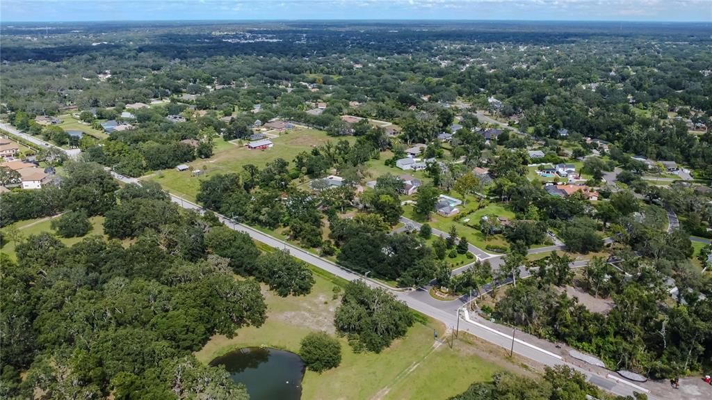 Active With Contract: $449,900 (4 beds, 2 baths, 2058 Square Feet)