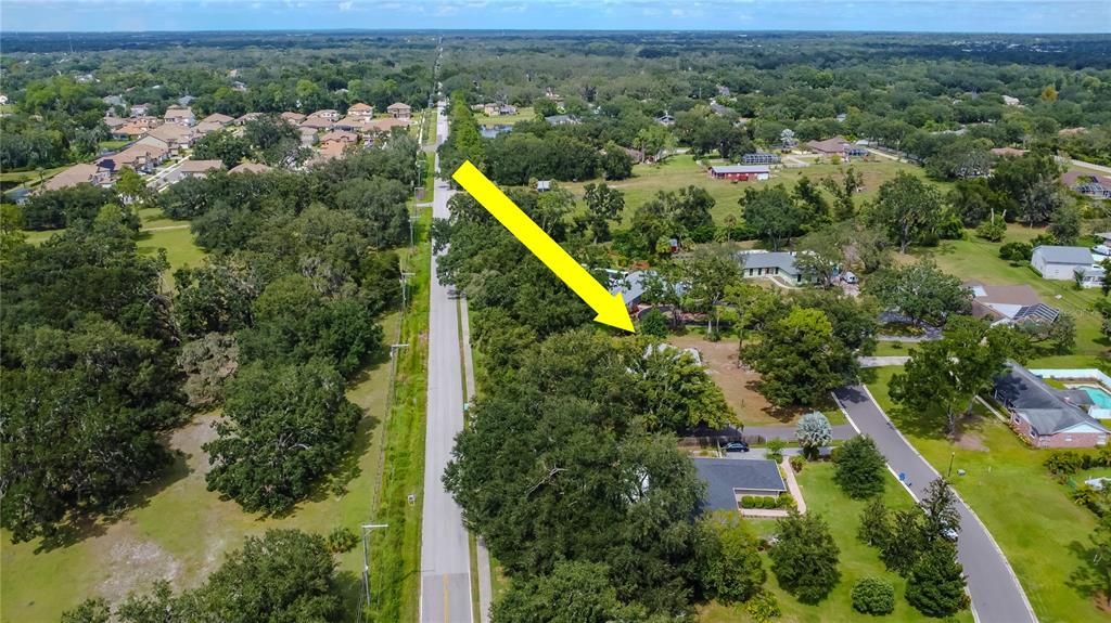 Active With Contract: $449,900 (4 beds, 2 baths, 2058 Square Feet)