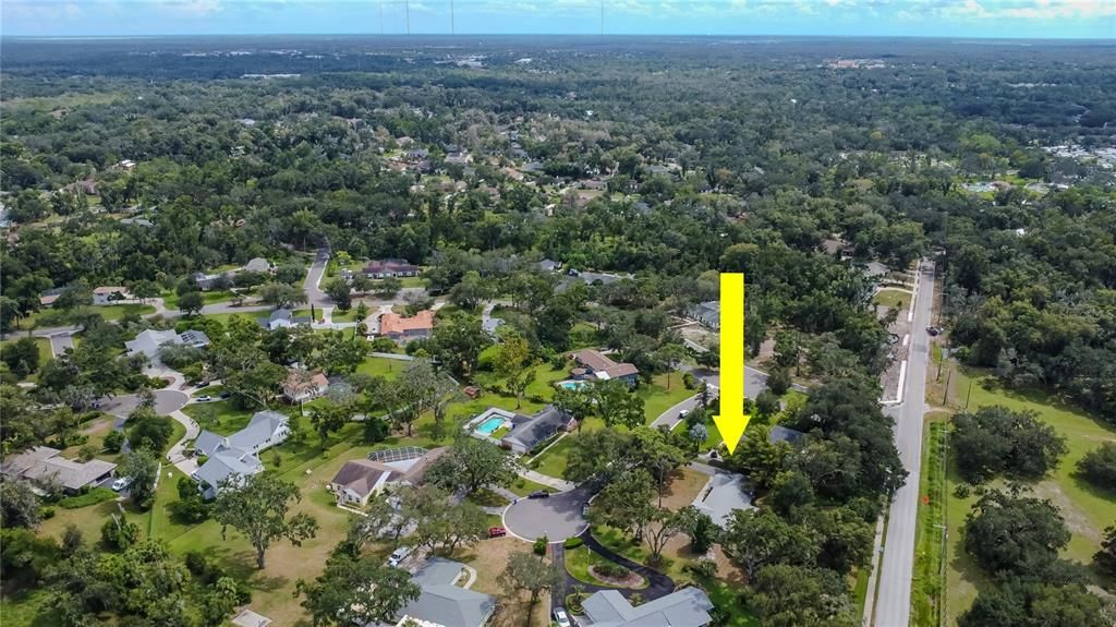 Active With Contract: $449,900 (4 beds, 2 baths, 2058 Square Feet)