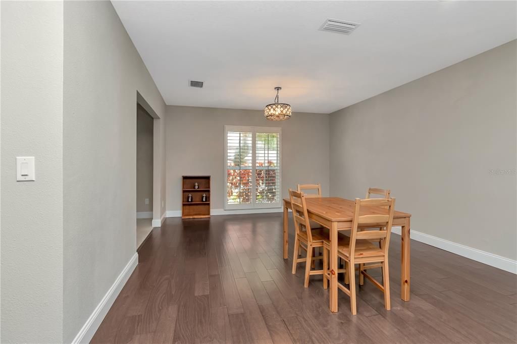 Active With Contract: $449,900 (4 beds, 2 baths, 2058 Square Feet)