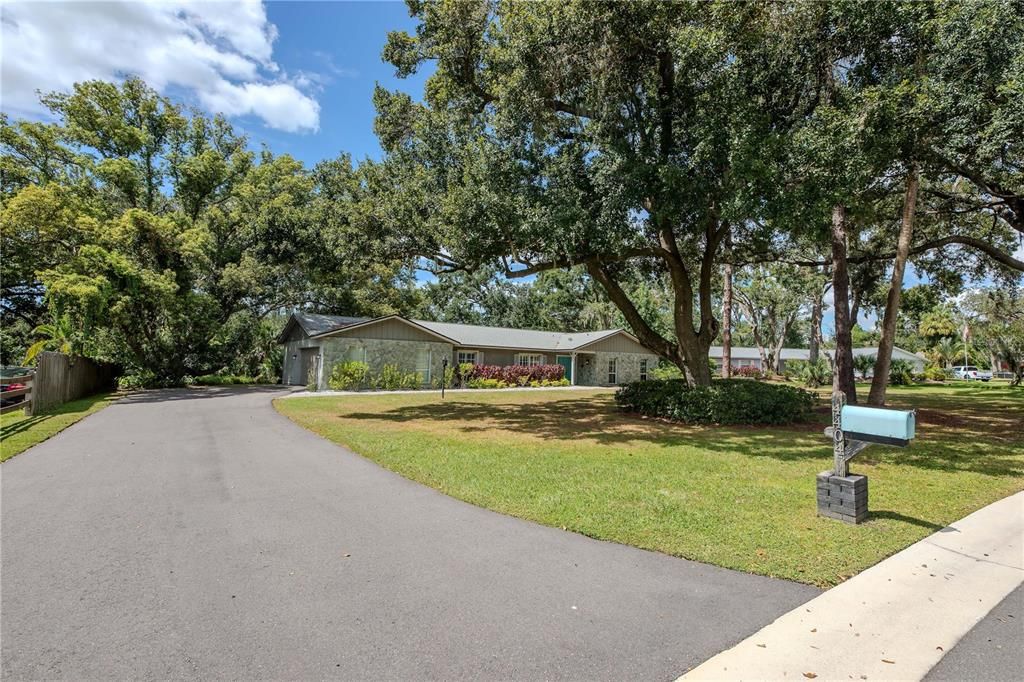 Active With Contract: $449,900 (4 beds, 2 baths, 2058 Square Feet)