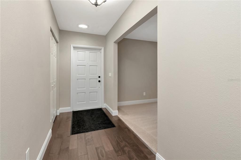 Active With Contract: $449,900 (4 beds, 2 baths, 2058 Square Feet)