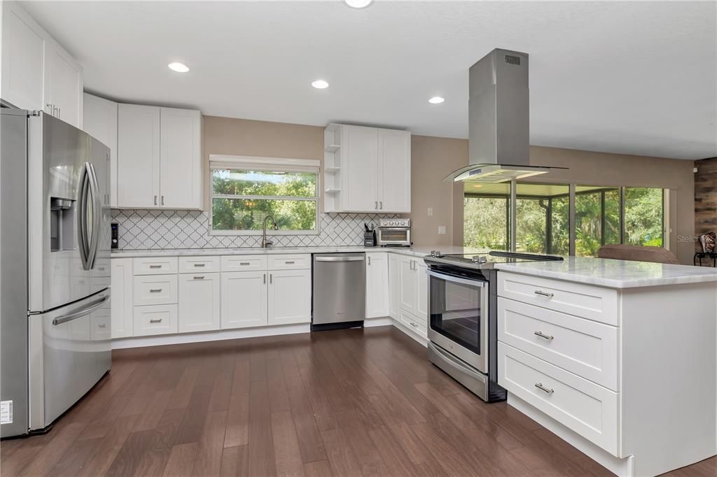 Active With Contract: $449,900 (4 beds, 2 baths, 2058 Square Feet)