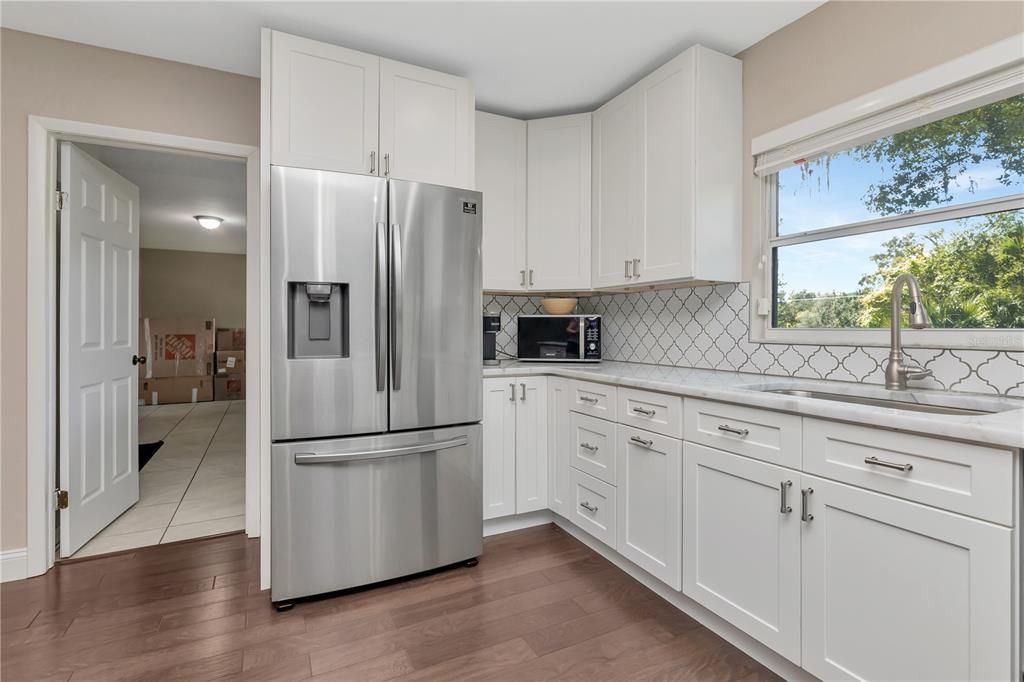Active With Contract: $449,900 (4 beds, 2 baths, 2058 Square Feet)