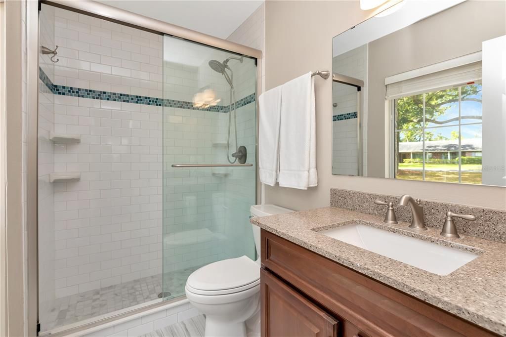 Active With Contract: $449,900 (4 beds, 2 baths, 2058 Square Feet)