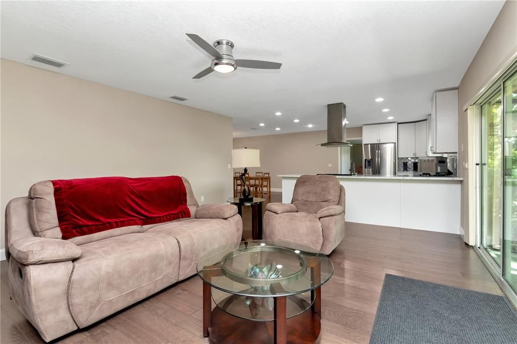 Active With Contract: $449,900 (4 beds, 2 baths, 2058 Square Feet)