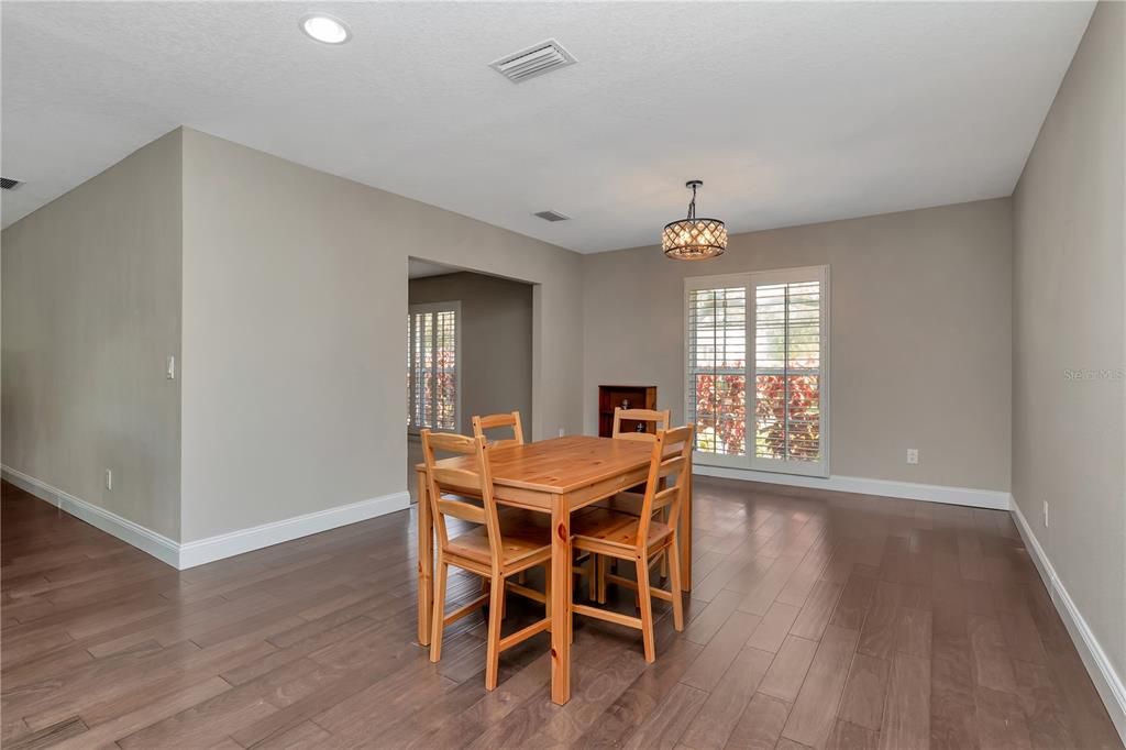 Active With Contract: $449,900 (4 beds, 2 baths, 2058 Square Feet)
