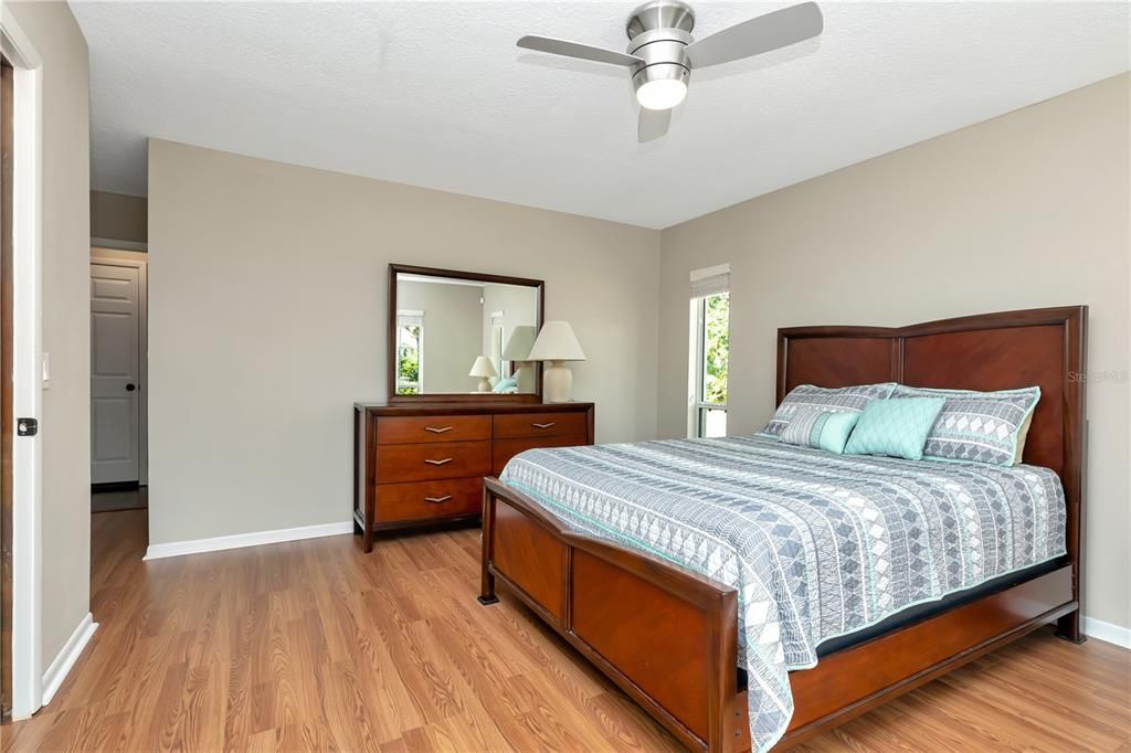 Active With Contract: $449,900 (4 beds, 2 baths, 2058 Square Feet)