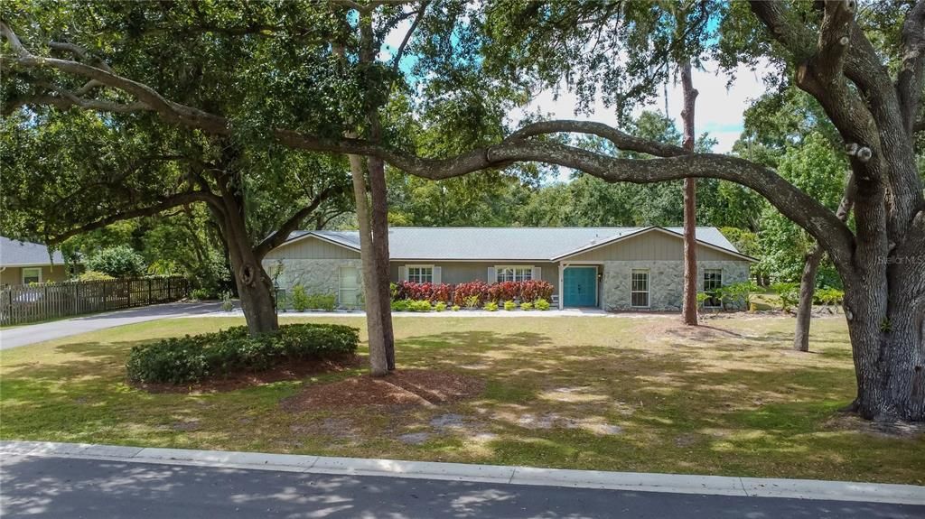 Active With Contract: $449,900 (4 beds, 2 baths, 2058 Square Feet)