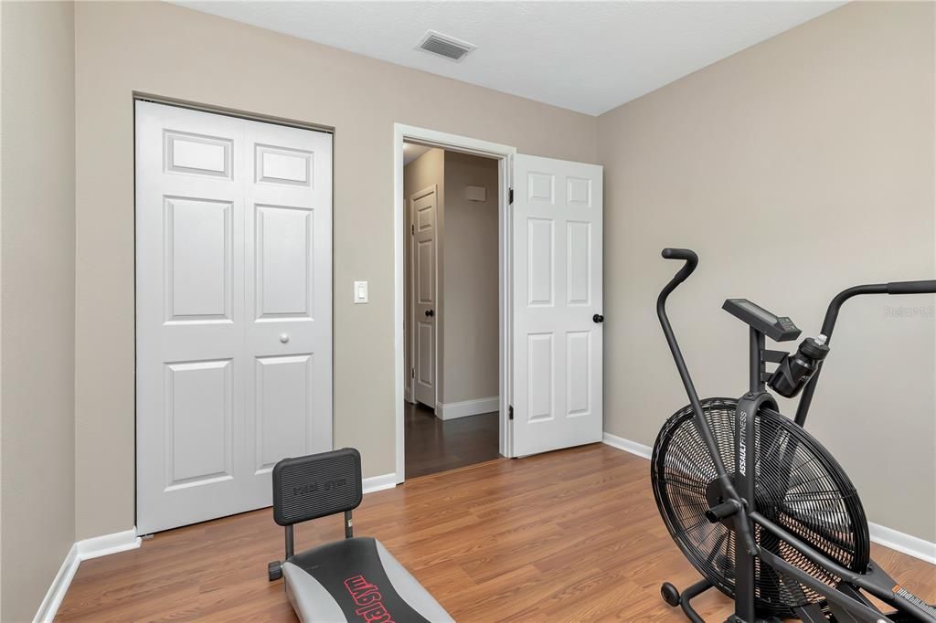 Active With Contract: $449,900 (4 beds, 2 baths, 2058 Square Feet)