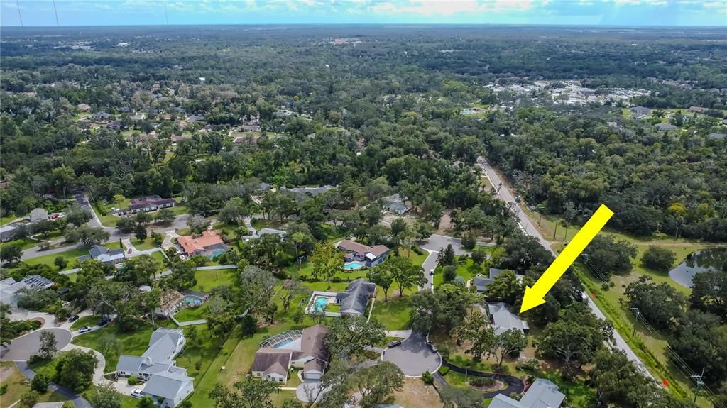 Active With Contract: $449,900 (4 beds, 2 baths, 2058 Square Feet)