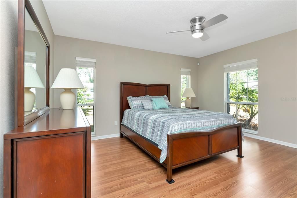 Active With Contract: $449,900 (4 beds, 2 baths, 2058 Square Feet)