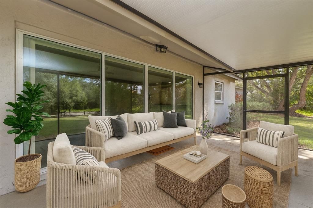 Active With Contract: $449,900 (4 beds, 2 baths, 2058 Square Feet)