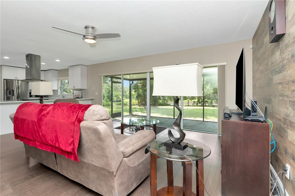 Active With Contract: $449,900 (4 beds, 2 baths, 2058 Square Feet)