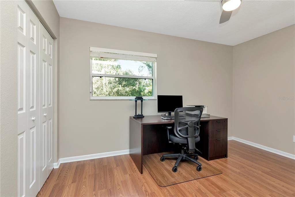 Active With Contract: $449,900 (4 beds, 2 baths, 2058 Square Feet)