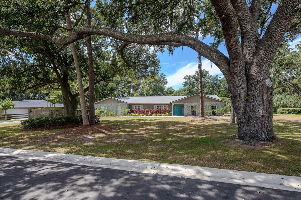 Active With Contract: $449,900 (4 beds, 2 baths, 2058 Square Feet)