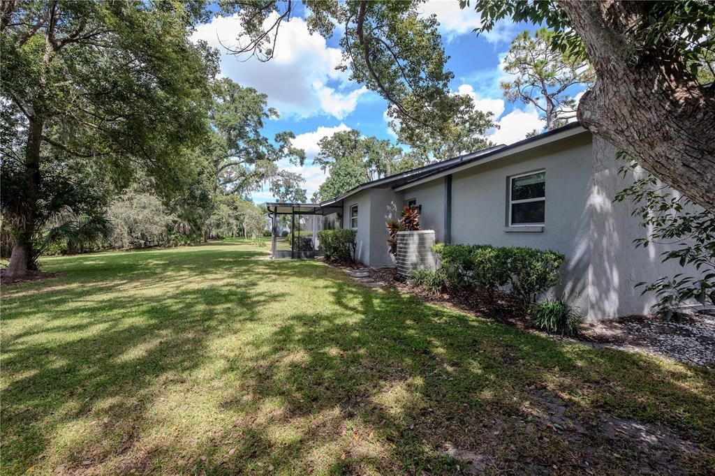 Active With Contract: $449,900 (4 beds, 2 baths, 2058 Square Feet)
