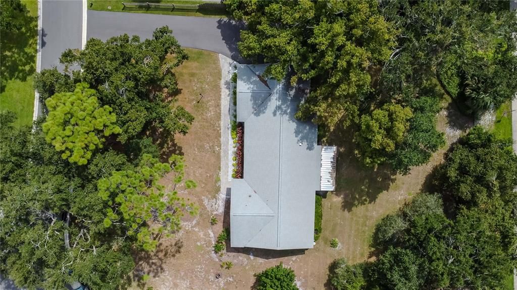 Active With Contract: $449,900 (4 beds, 2 baths, 2058 Square Feet)