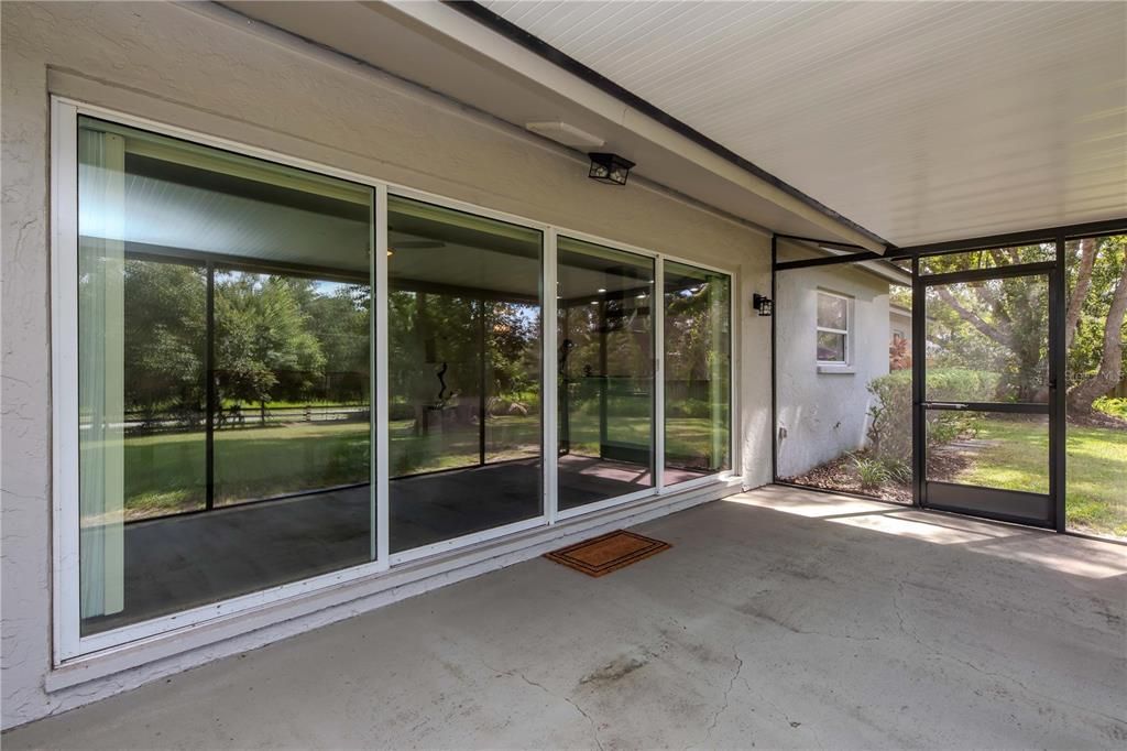 Active With Contract: $449,900 (4 beds, 2 baths, 2058 Square Feet)