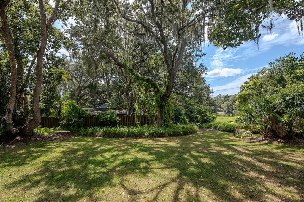 Active With Contract: $449,900 (4 beds, 2 baths, 2058 Square Feet)