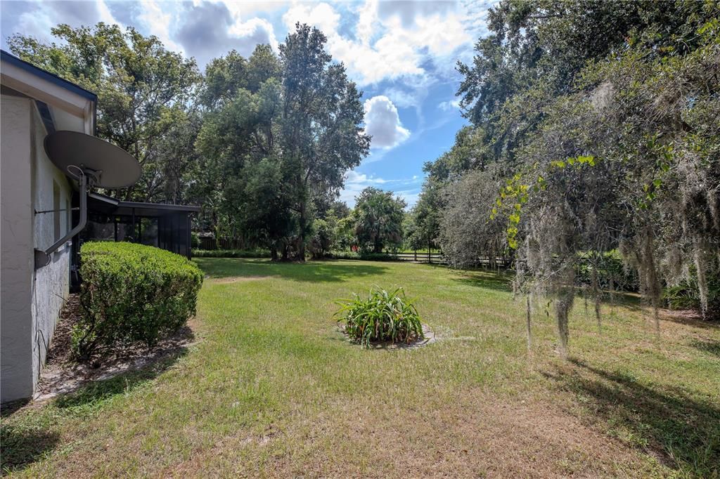 Active With Contract: $449,900 (4 beds, 2 baths, 2058 Square Feet)