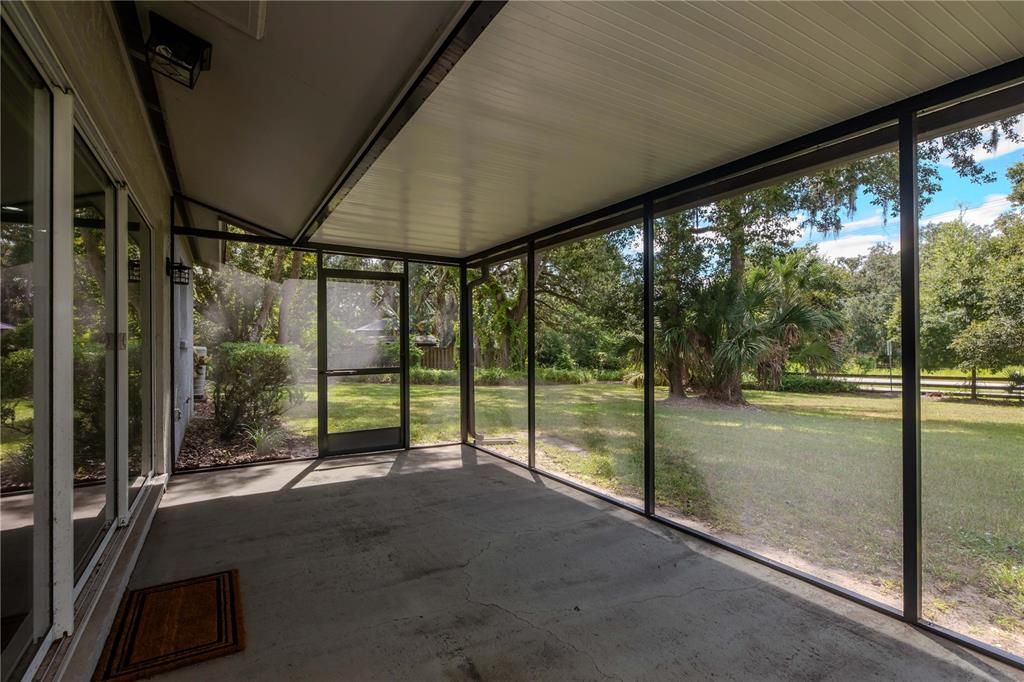 Active With Contract: $449,900 (4 beds, 2 baths, 2058 Square Feet)