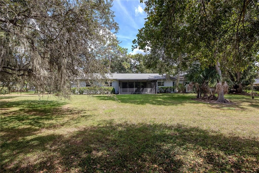 Active With Contract: $449,900 (4 beds, 2 baths, 2058 Square Feet)