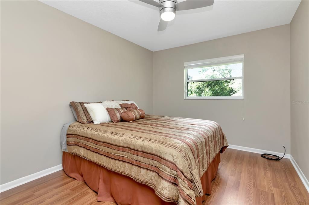 Active With Contract: $449,900 (4 beds, 2 baths, 2058 Square Feet)