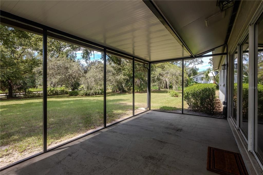 Active With Contract: $449,900 (4 beds, 2 baths, 2058 Square Feet)