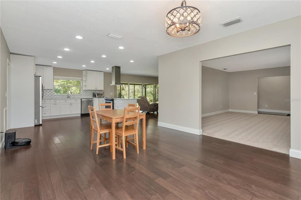 Active With Contract: $449,900 (4 beds, 2 baths, 2058 Square Feet)