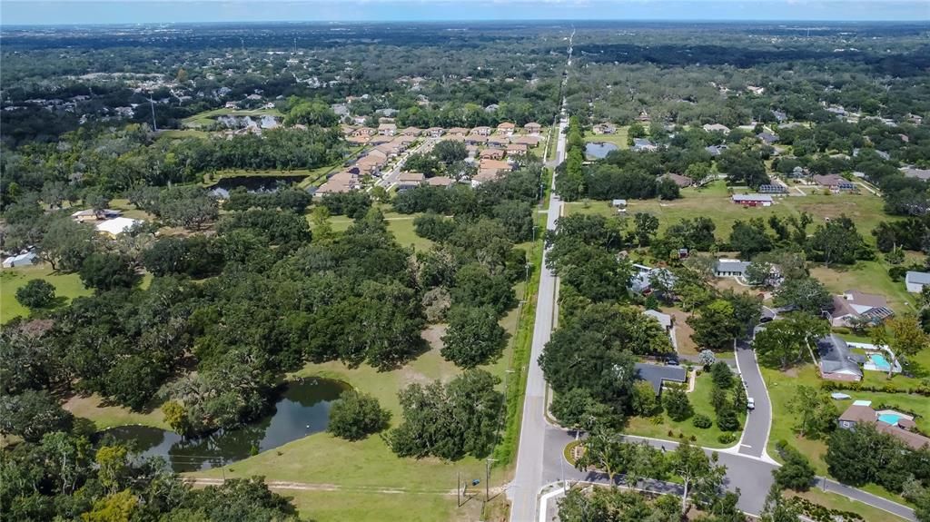 Active With Contract: $449,900 (4 beds, 2 baths, 2058 Square Feet)