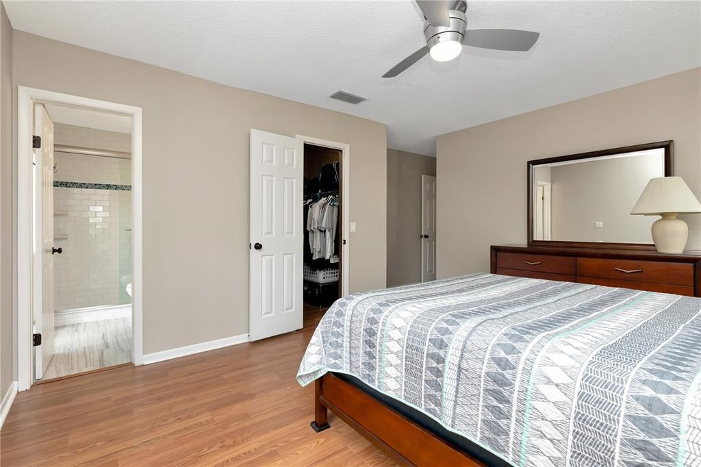 Active With Contract: $449,900 (4 beds, 2 baths, 2058 Square Feet)