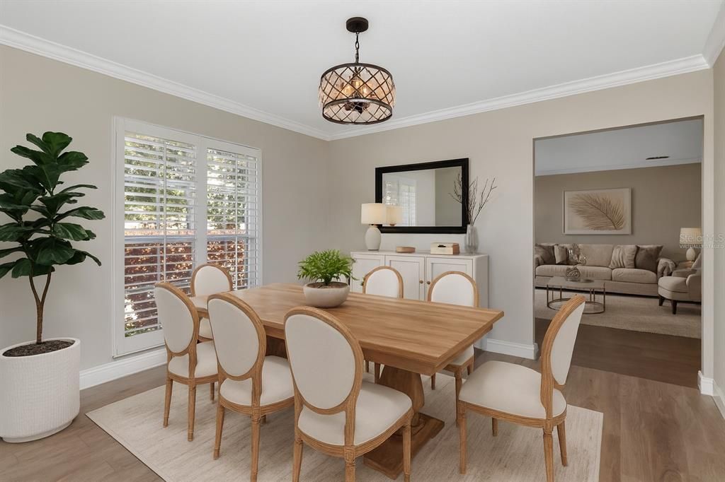 Active With Contract: $449,900 (4 beds, 2 baths, 2058 Square Feet)