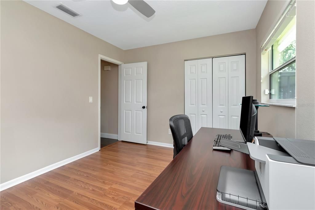 Active With Contract: $449,900 (4 beds, 2 baths, 2058 Square Feet)