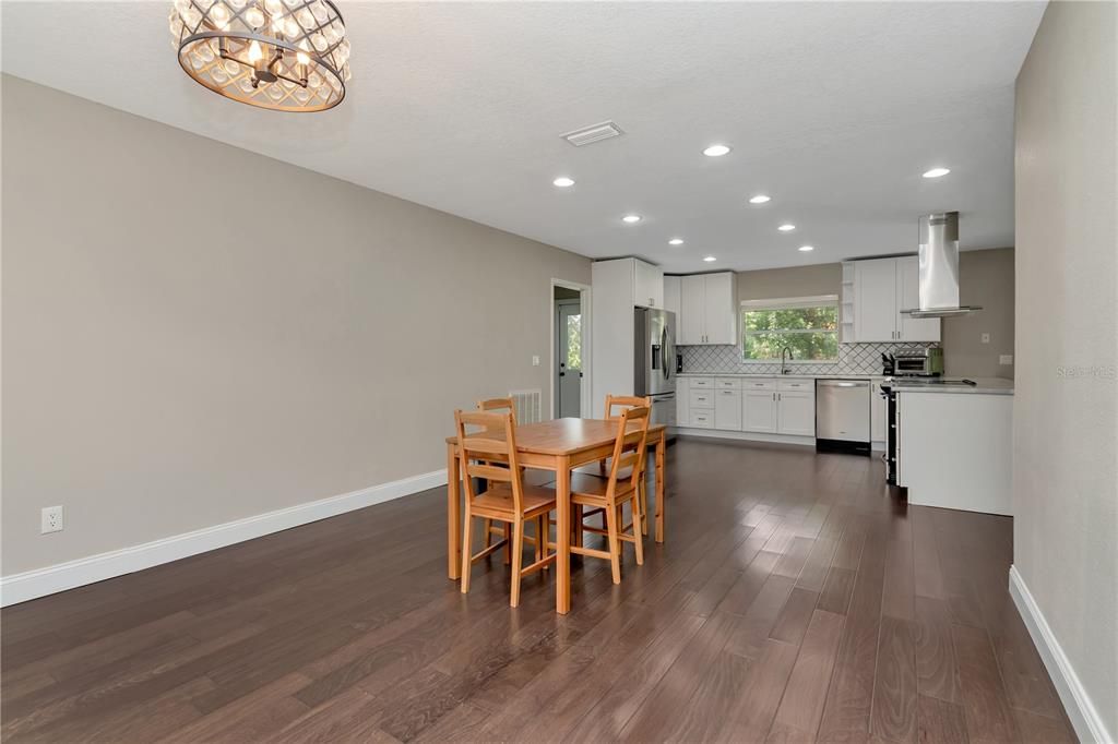 Active With Contract: $449,900 (4 beds, 2 baths, 2058 Square Feet)