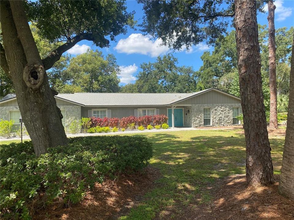 Active With Contract: $449,900 (4 beds, 2 baths, 2058 Square Feet)