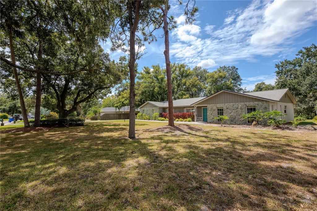 Active With Contract: $449,900 (4 beds, 2 baths, 2058 Square Feet)