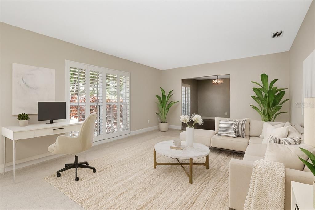 Active With Contract: $449,900 (4 beds, 2 baths, 2058 Square Feet)