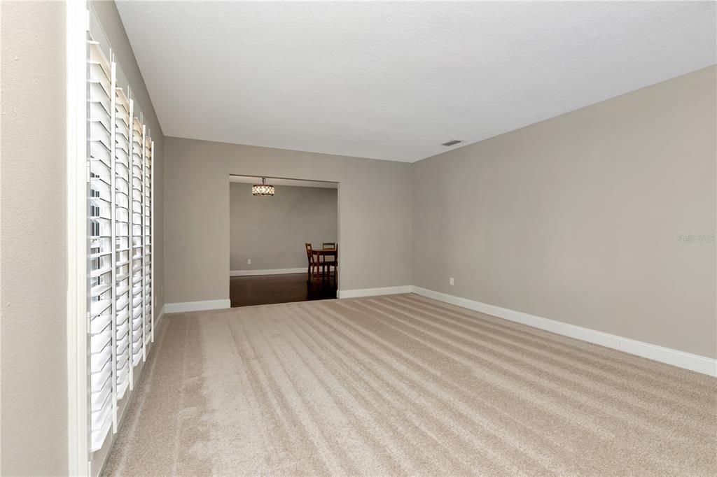 Active With Contract: $449,900 (4 beds, 2 baths, 2058 Square Feet)