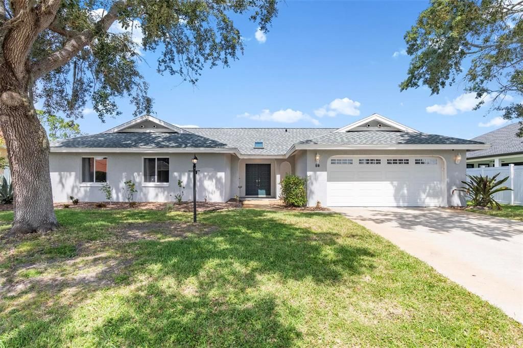 Active With Contract: $419,900 (4 beds, 3 baths, 1996 Square Feet)