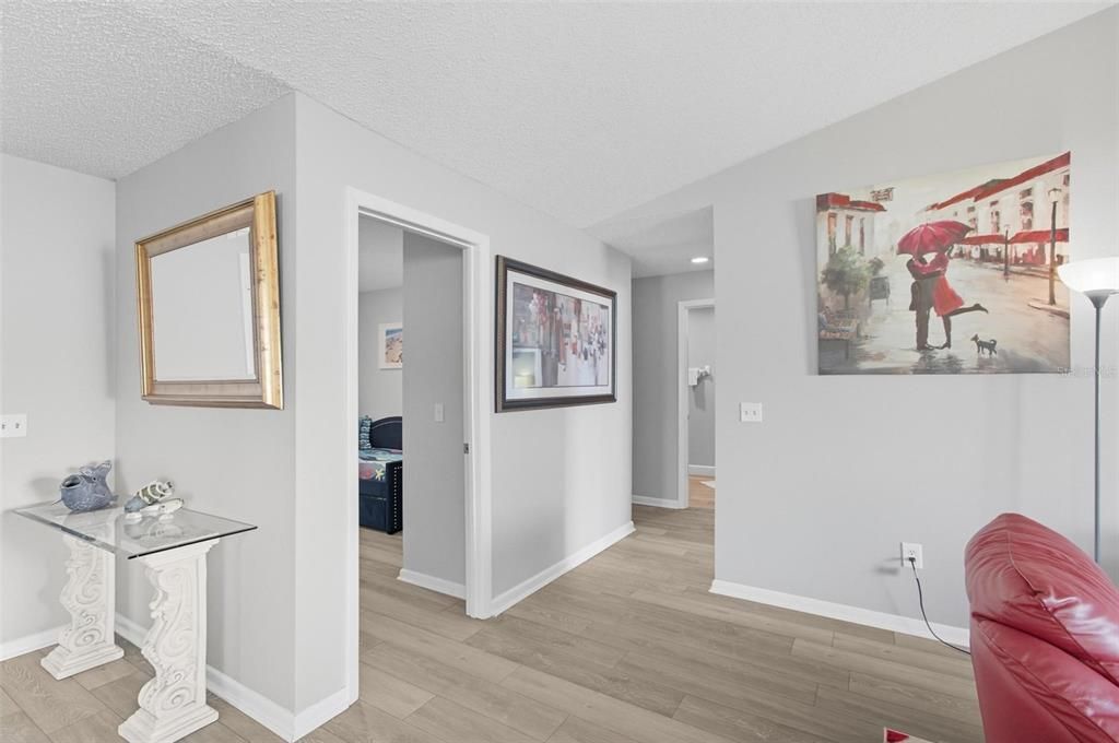 Active With Contract: $419,900 (4 beds, 3 baths, 1996 Square Feet)