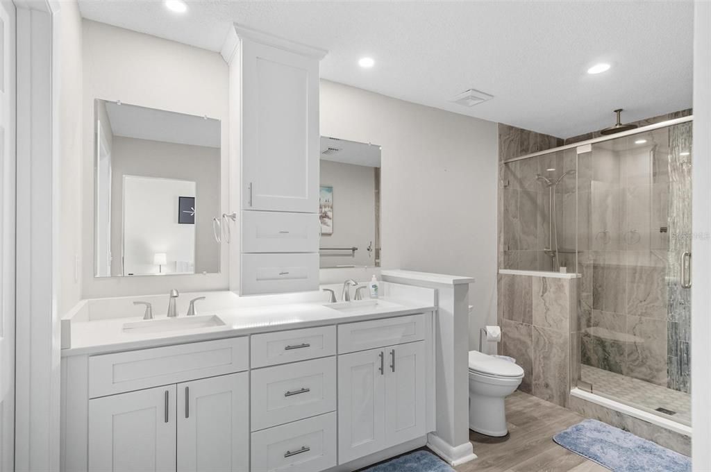 Active With Contract: $419,900 (4 beds, 3 baths, 1996 Square Feet)