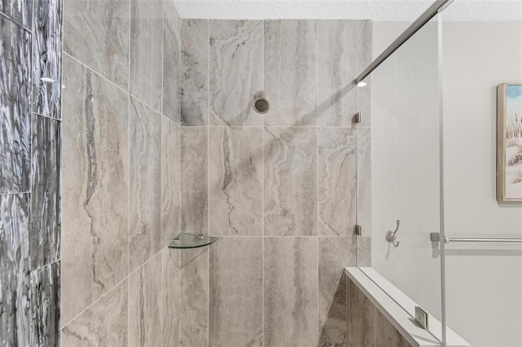 Active With Contract: $419,900 (4 beds, 3 baths, 1996 Square Feet)