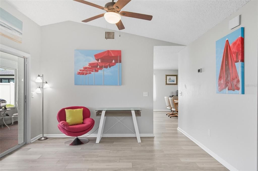 Active With Contract: $419,900 (4 beds, 3 baths, 1996 Square Feet)