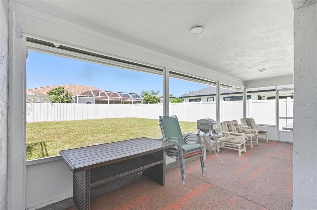 Active With Contract: $419,900 (4 beds, 3 baths, 1996 Square Feet)